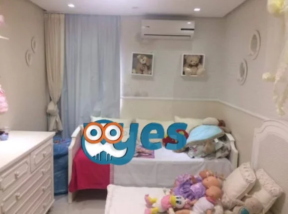 Imagem Casa para locação na Santa Monica 2