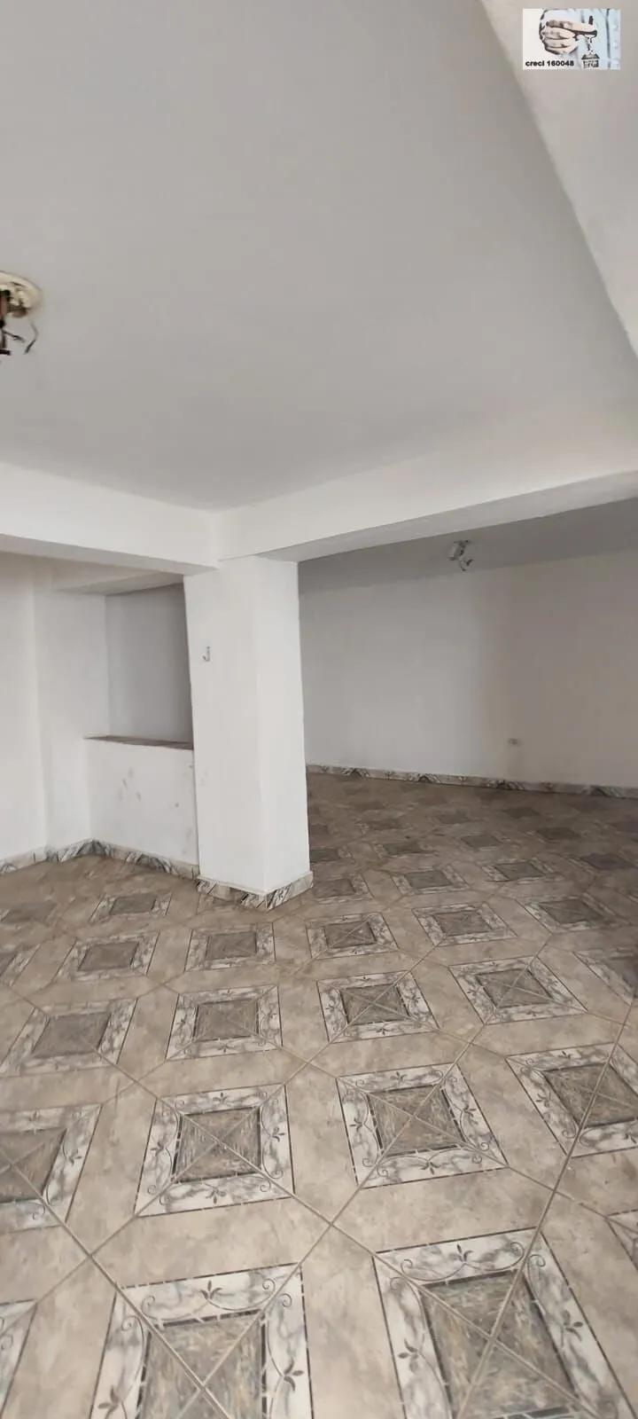 Imagem Casa em Vila Cavaton, São Paulo/SP