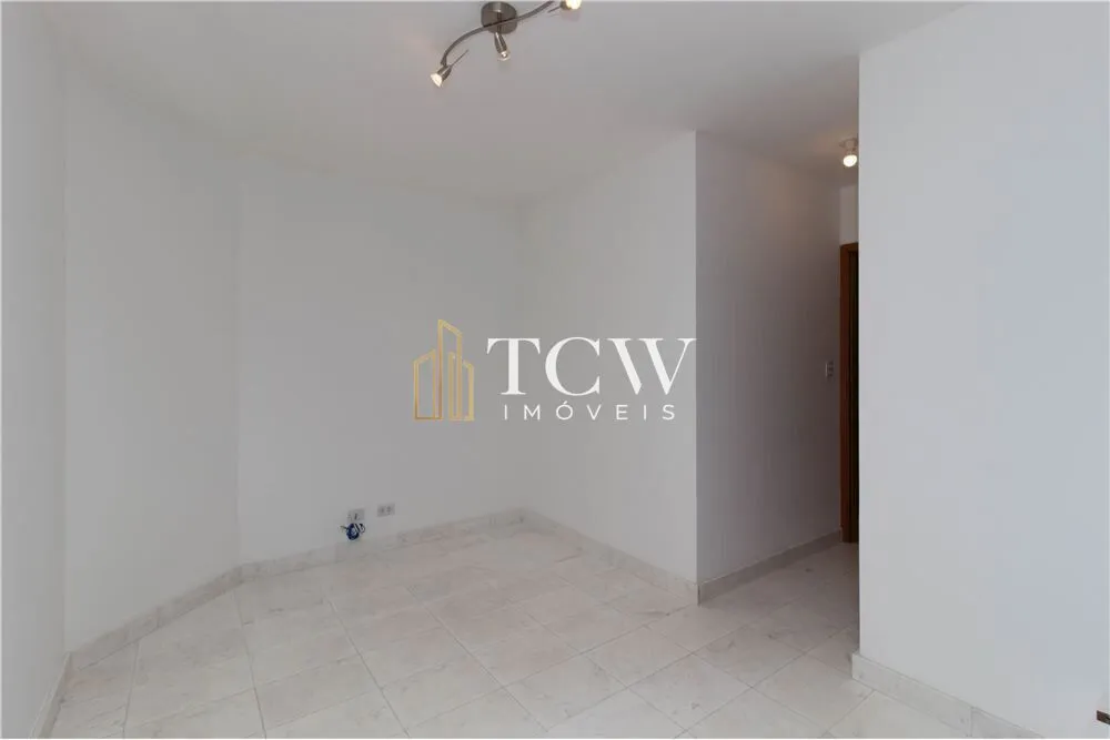 Imagem Apartamento à venda no bairro Moema - São Paulo/SP, Zona Sul