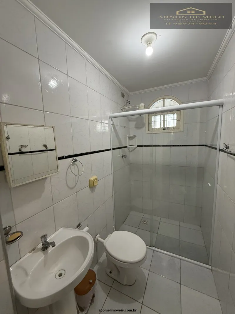 Imagem Casas no Litoral para venda em Peruibe no bairro Maria helena Novaes