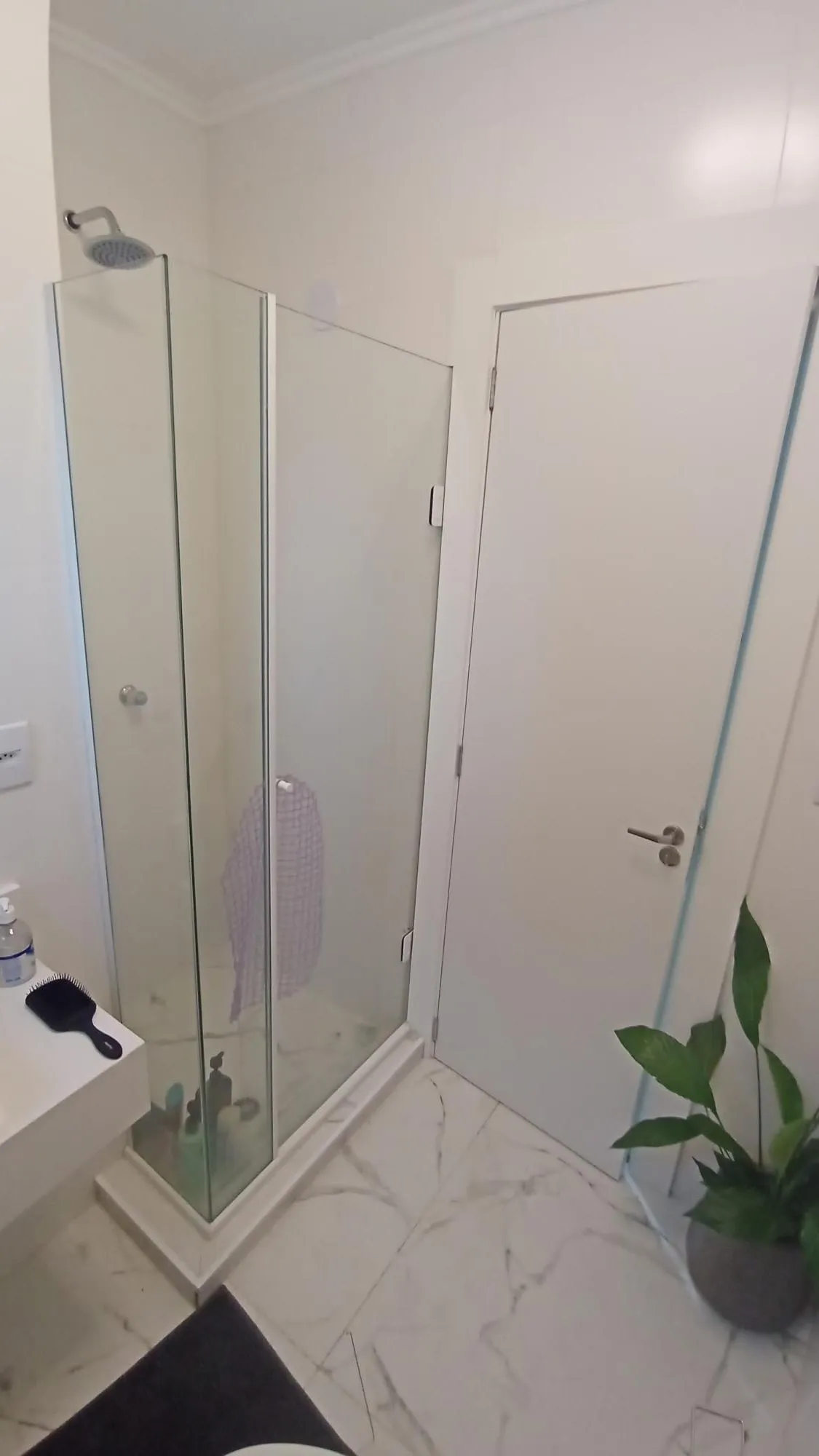 Imagem Apartamento com 4 dormitórios no Centro de Porto Alegre