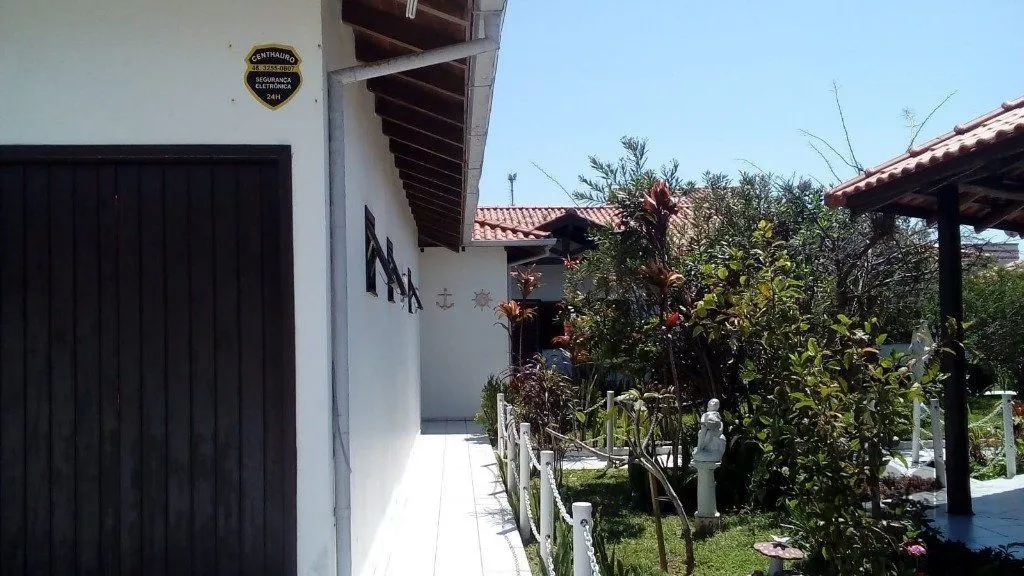 Imagem Casa em Povoado de Laranjeiras