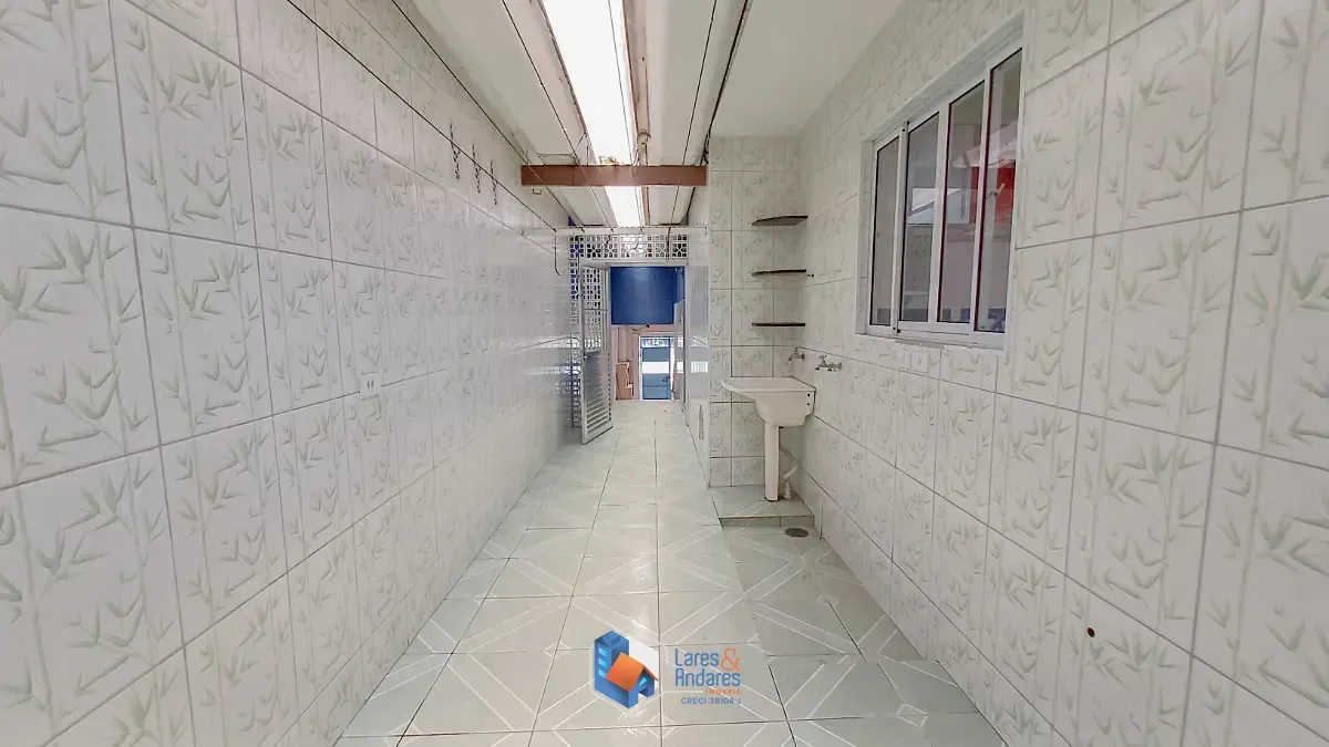 Imagem Sobrado para venda em Jardim Consórcio com 2 quartos, 136m²