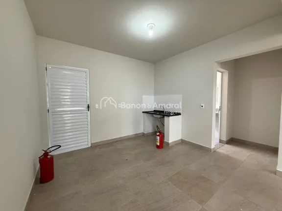 Imagem Salão comercial para locação no bairro Marieta Dian, cidade de Paulínia/SP

Salão e ou galpão ...