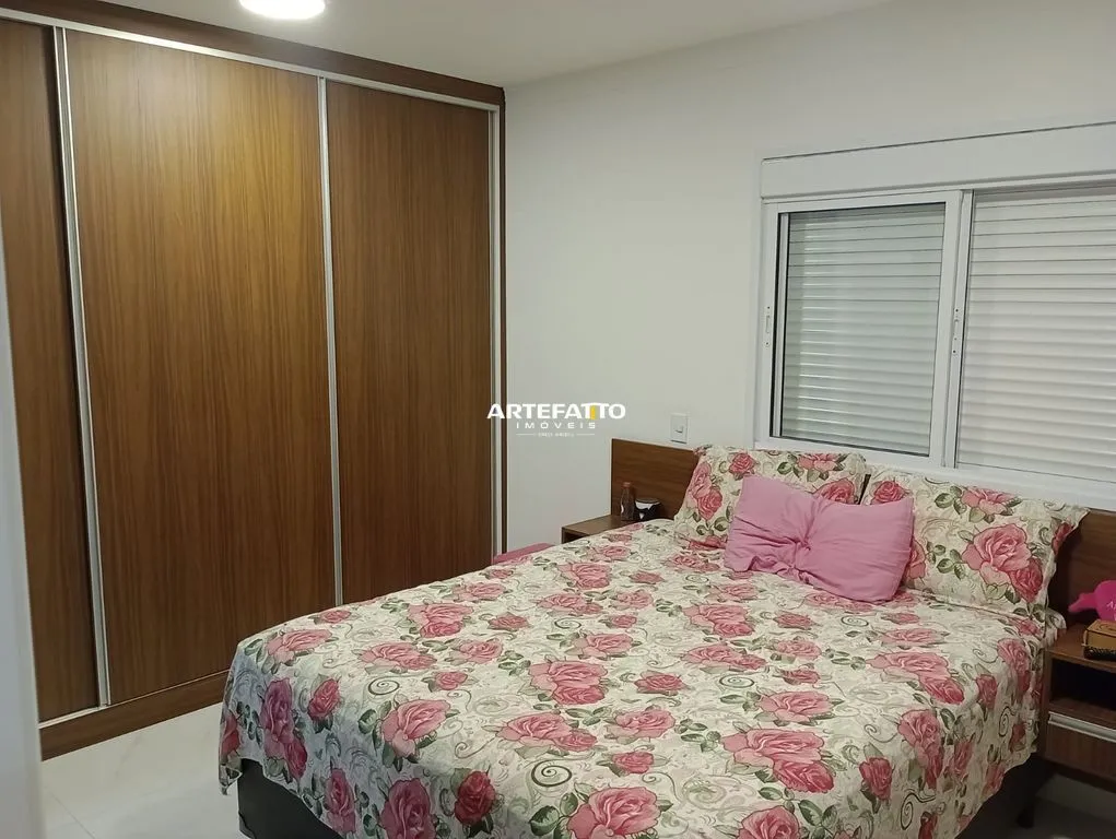 Imagem Apartamento à Venda em Vila Andrade, São Paulo - SP