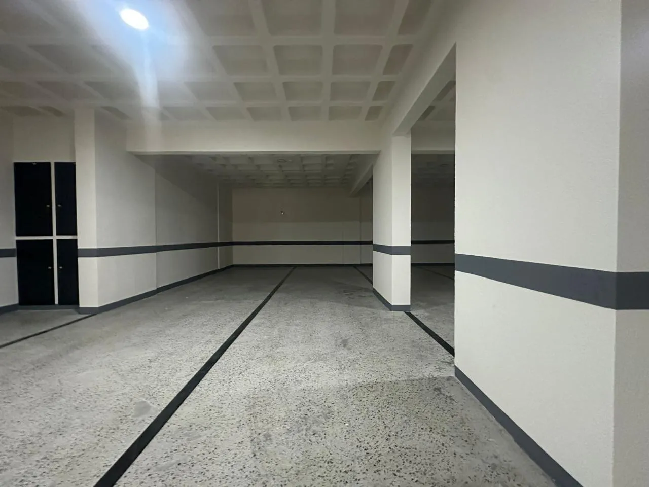 Imagem Apartamento à venda com 1192m2 por R$ 1.500.000,00