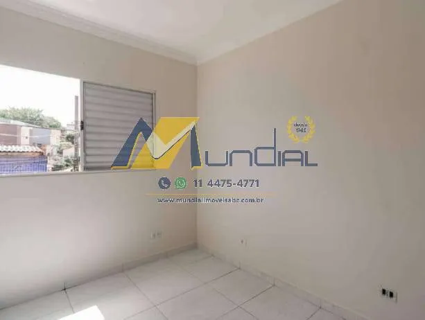 Imagem Se você busca algo funcional, leia com calma