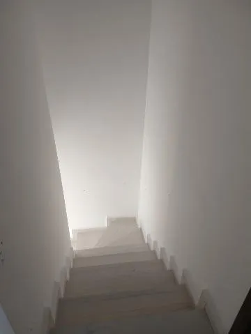 Imagem VENDA DE CASA NO MARENGO, EM ITAQUAQUECETUBA/SP, 77m² com 2 quartos, sala de estar, cozinha, quintal murado e garagem para 02 autos. CONSULTE-NOS.