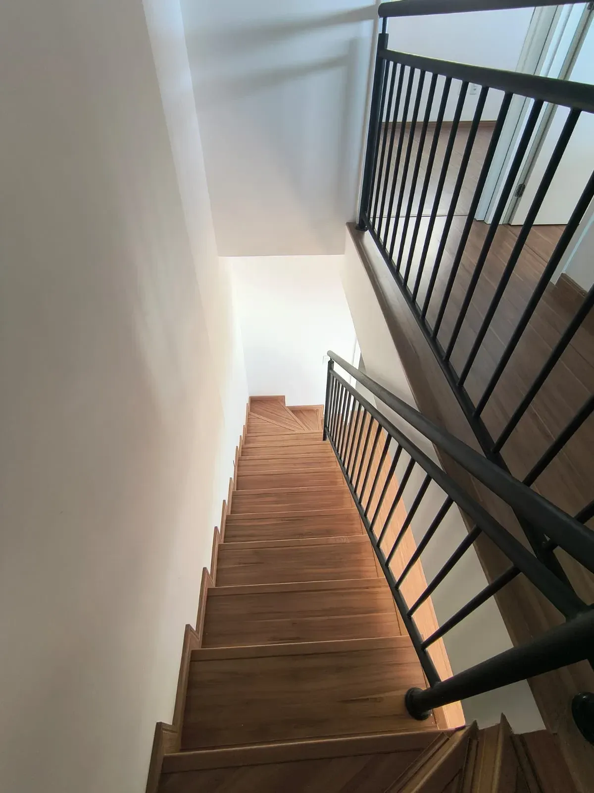 Imagem Apartamento com 2 Quartos à Venda, 230 m² em Centro - Botucatu