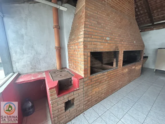 Imagem Apartamento - Água Verde - Blumenau