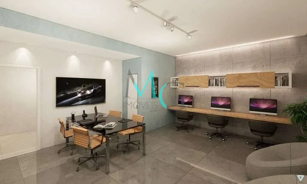 Imagem Terral Residences