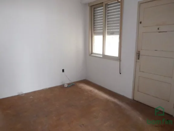 Imagem Apto 3 dorm. c/ garagem para venda, - Selecione - Bairro, Porto Alegre - AP2372