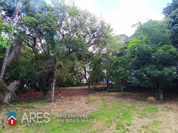Imagem Chácara com 1 dormitório à venda, 6129 m² por R$ 600.000,00 - Monte Verde - Limeira/SP