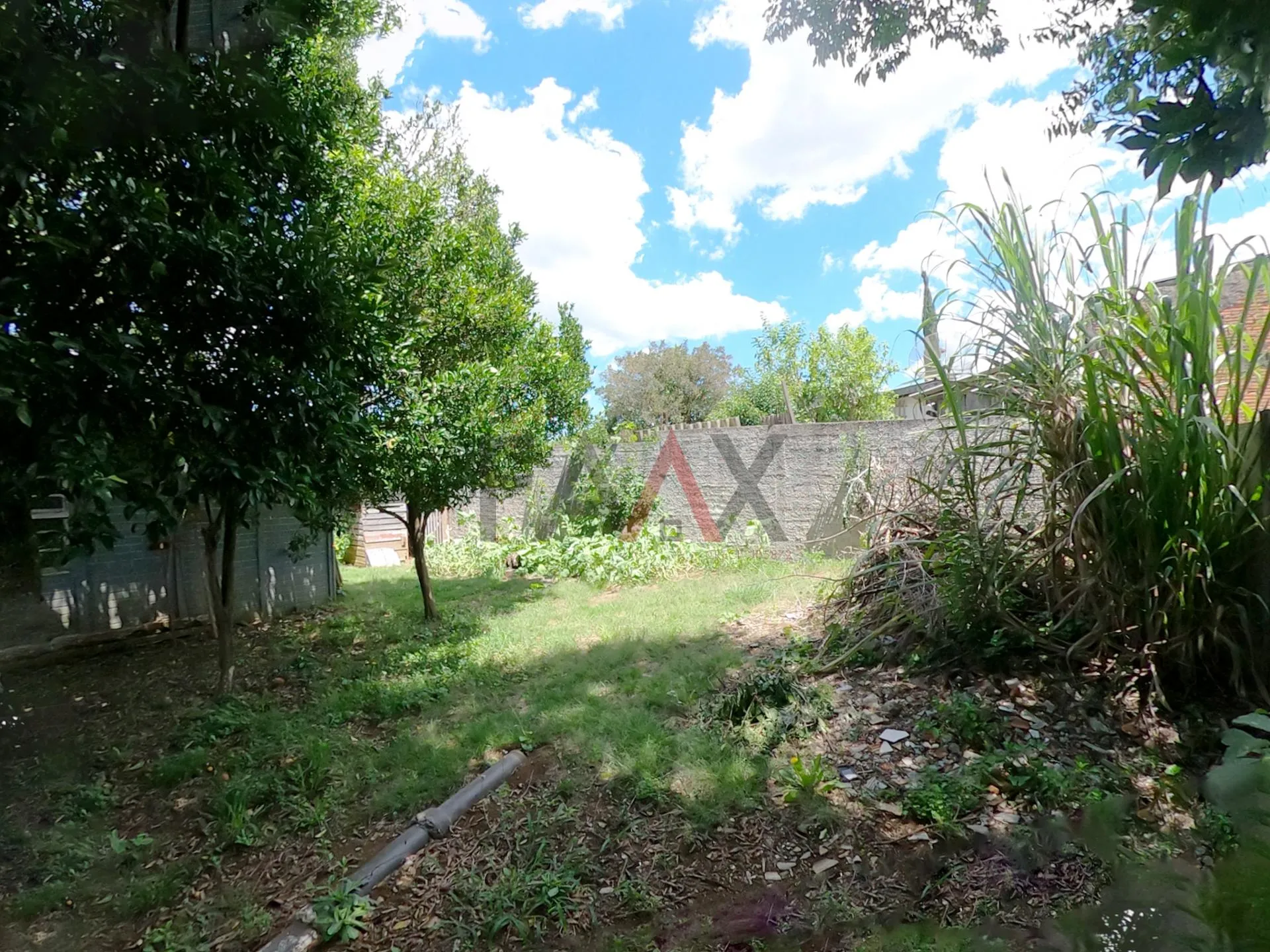 Imagem Casa com 3 dormitórios à venda, BONSUCESSO, GUARAPUAVA - PR