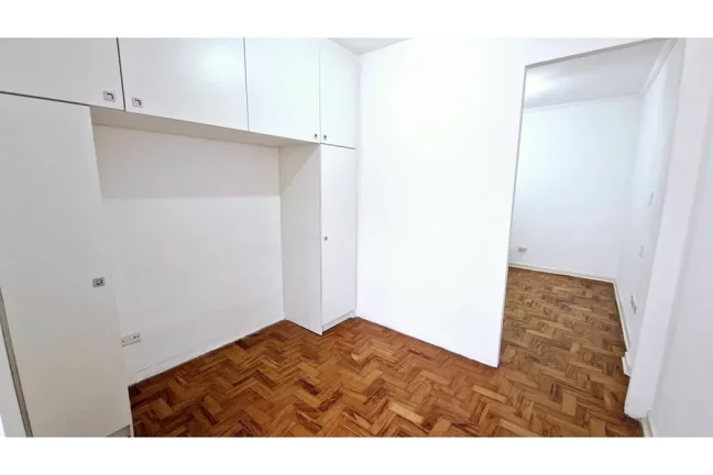 Imagem APARTAMENTO RESIDENCIAL em São Paulo - SP, Bela Vista