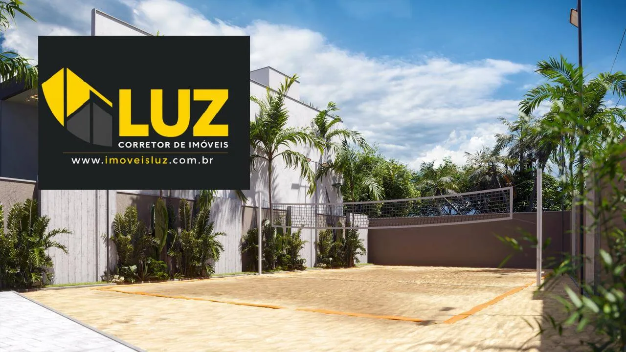 Imagem BOSQUE VILLAGGIO - Um novo conceito de viver bem no Eusébio