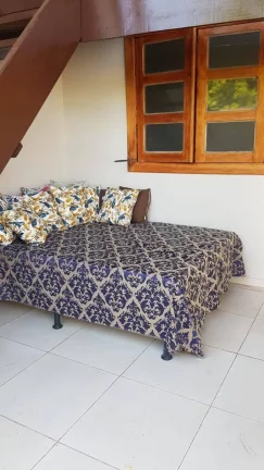 Imagem Excelente Casa Rio da Pian