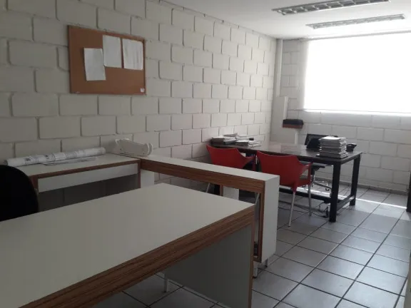 Imagem Galpão à Venda ou Locação, 3.950 m² em Jardim Caiapia - Cotia