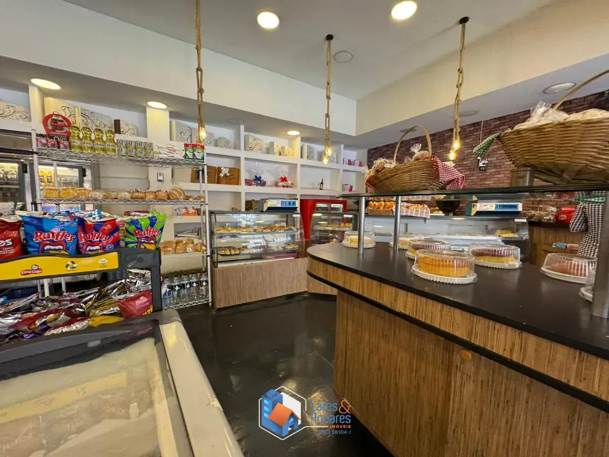 Imagem Casa comercial para venda em Jardim Ângela (Zona Leste), 657m²