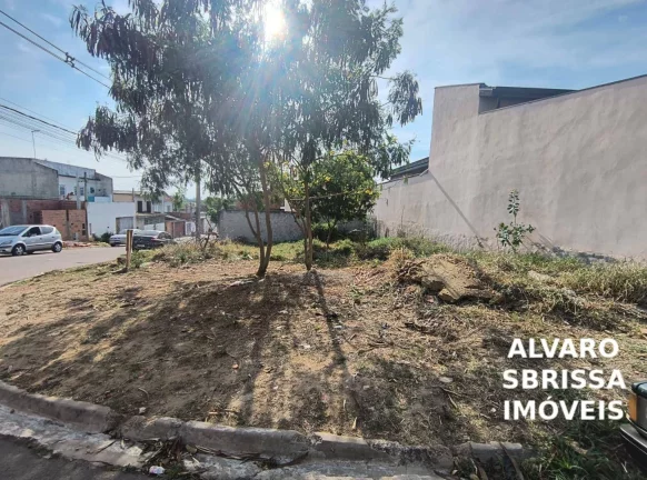 Foto do imóvel Terreno à venda com 230 m2 no Residencial Bosque Santa Rosa em Itu SP Oportunidade últimas unidades