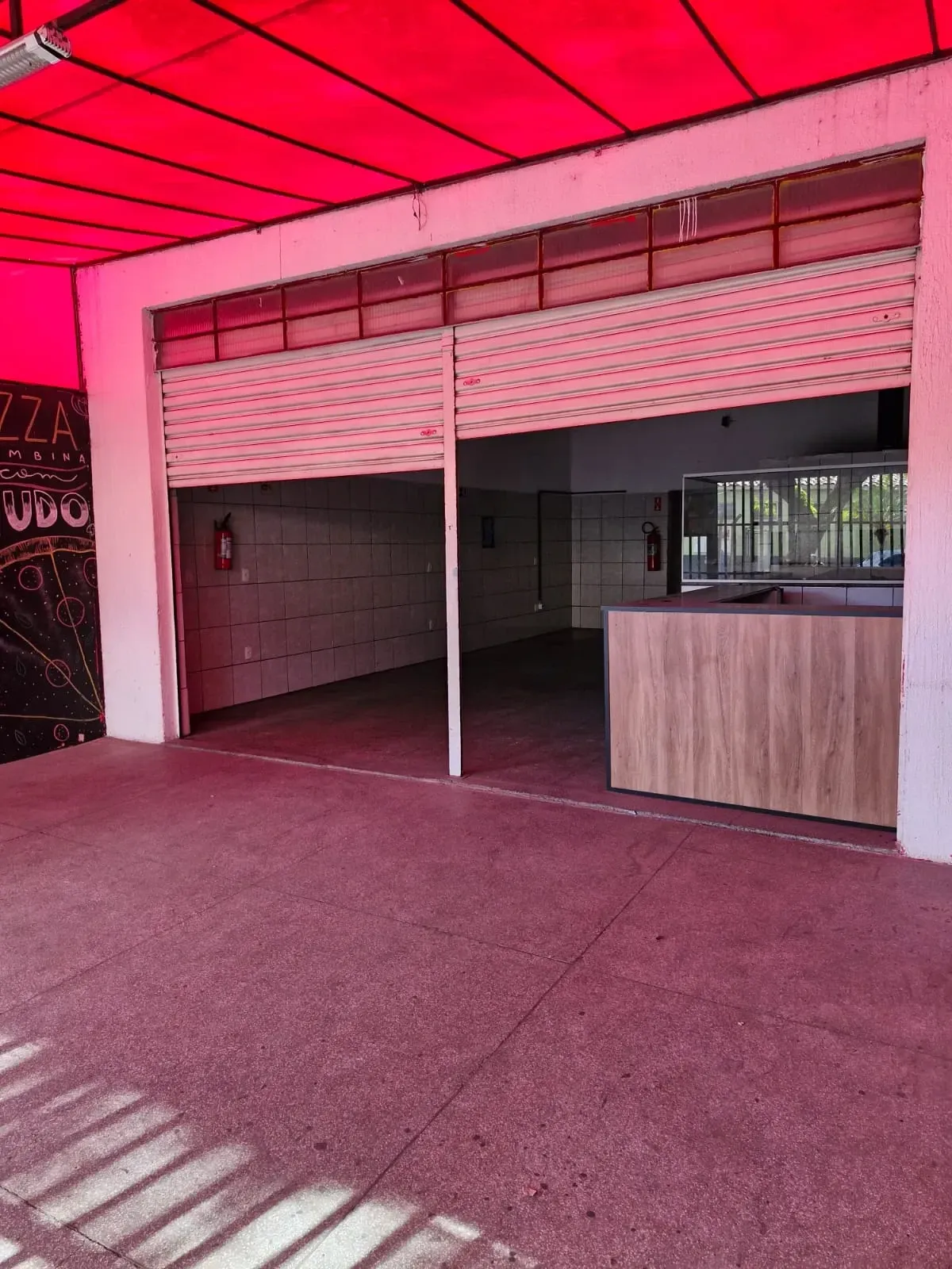 Foto do imóvel Imóvel Comercial à Venda ou Locação, 108 m² em Parque Almerinda Pereira Chaves - Jundiaí