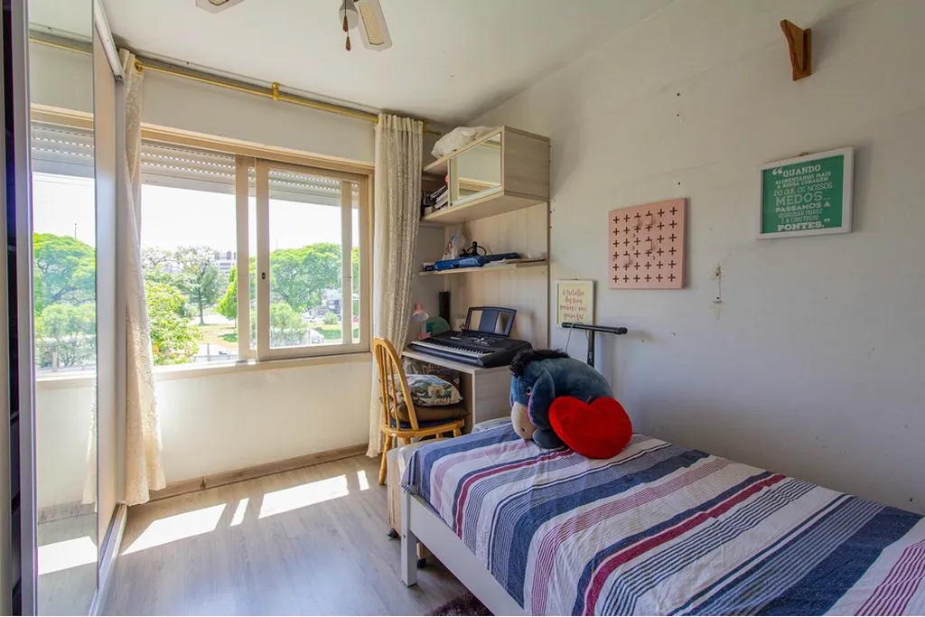 Imagem Apartamento em Santana
