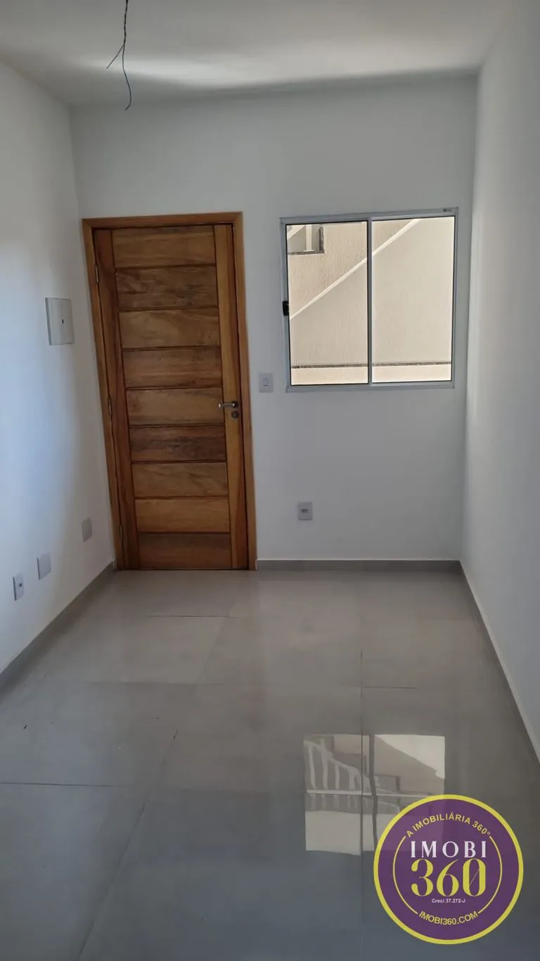 Imagem Apartamento com 2 dormitórios para Venda!!!