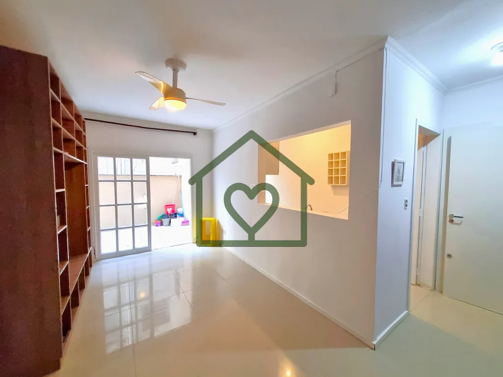 Imagem Apartamento para venda ou aluguel no bairro Mont Serrat, em Porto Alegre, com aproximadamente 48 m²...