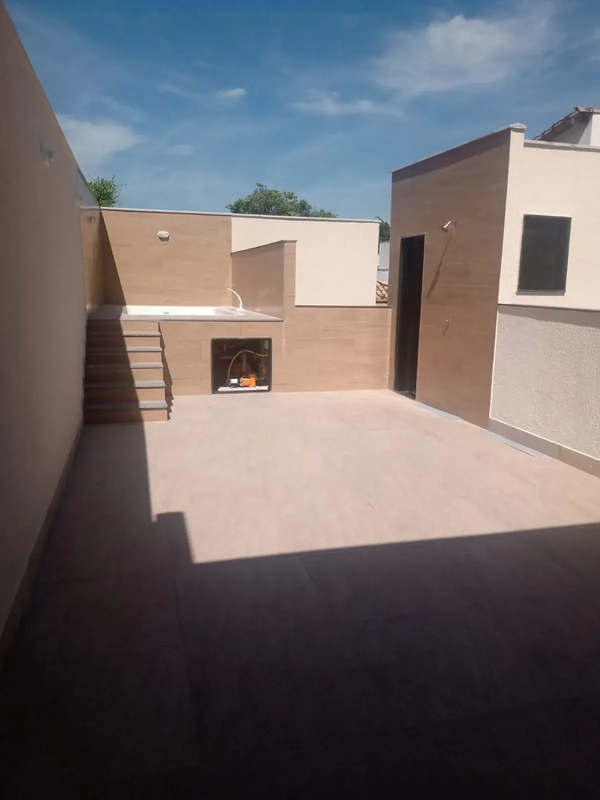 Imagem Casa com 4 Quartos à Venda, 372 m² em São Francisco - Niterói