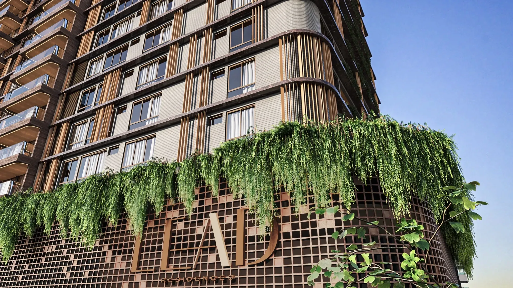Imagem Edifício Residencial com 4 Quartos à Venda, 122 m² em Ponta Verde - Maceió