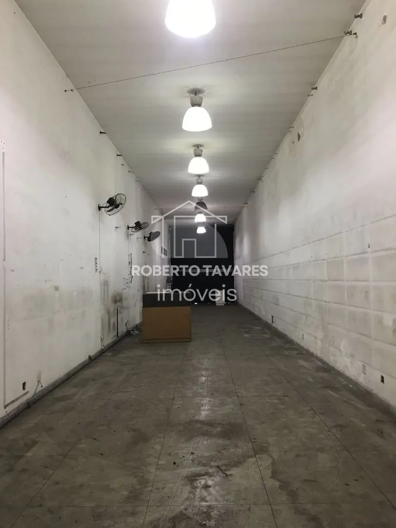 Imagem Prédio Inteiro de 600m² no bairro Brás, em São Paulo