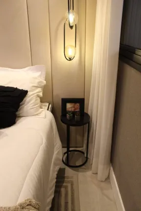 Imagem Apartamento com 3 Quartos à Venda, 93 m² em Vila Yara - Osasco