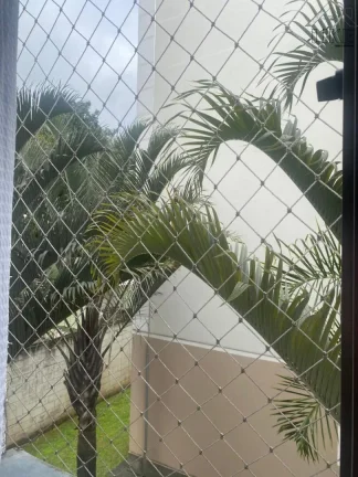 Imagem Venda - Apartamento 02 Quartos na Zona Norte (Vila Rangel)