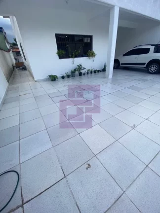 Imagem Santa Rosa!
