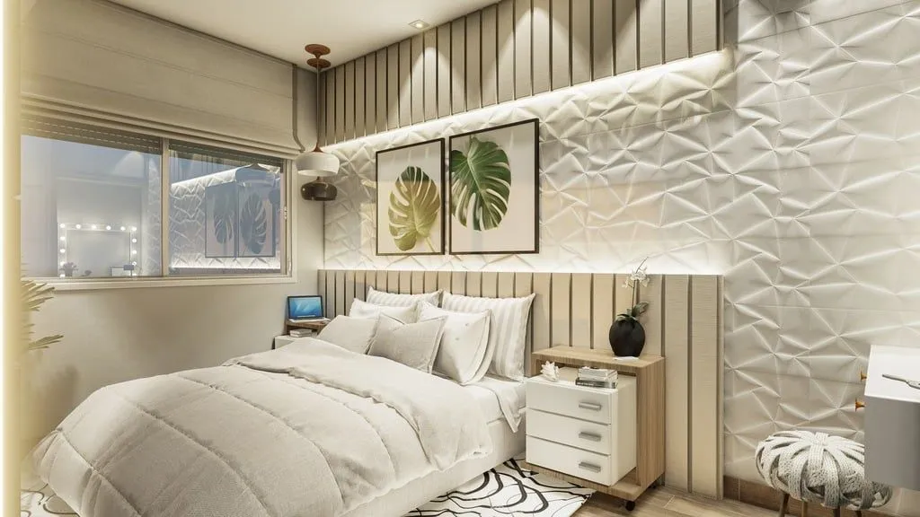 Imagem Apartamento em Petrópolis