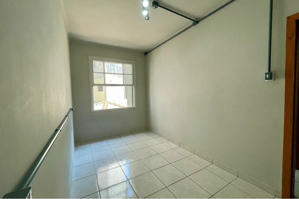 Imagem Apartamento em Centro Histórico