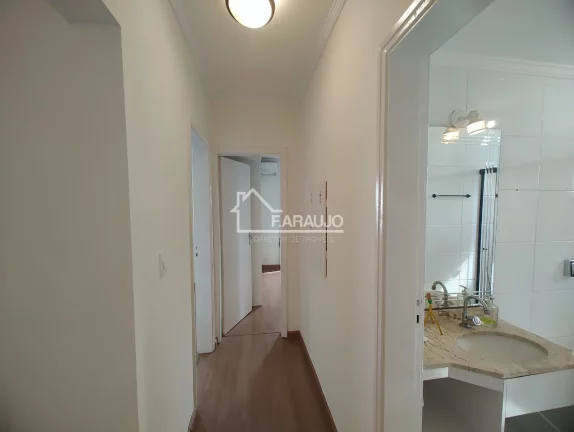 Imagem Apartamento para venda em Sorocaba, 3 Quartos, 1 suíte. Ótimo preço!