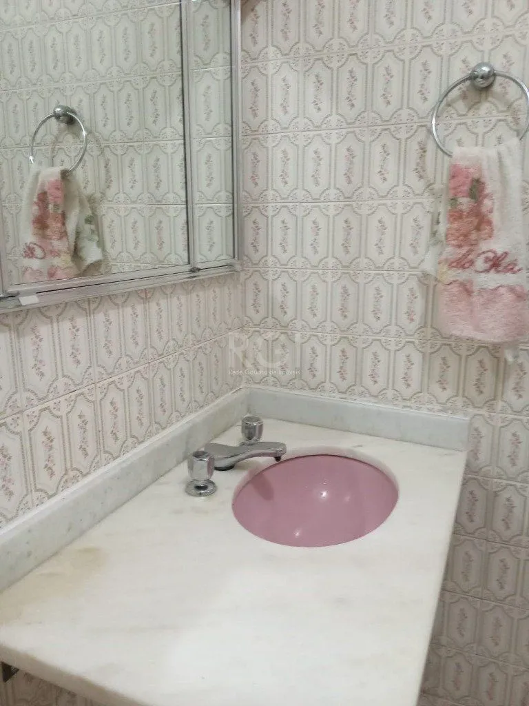 Imagem Apartamento para Venda - 120m², 3 dormitórios, sendo 1 suites, Independência