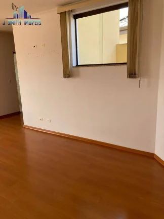 Imagem CASA 460m². ESTILOSA , PISCINA, CONDOMÍNIO FECHADO NA GRANJA GRANJA.