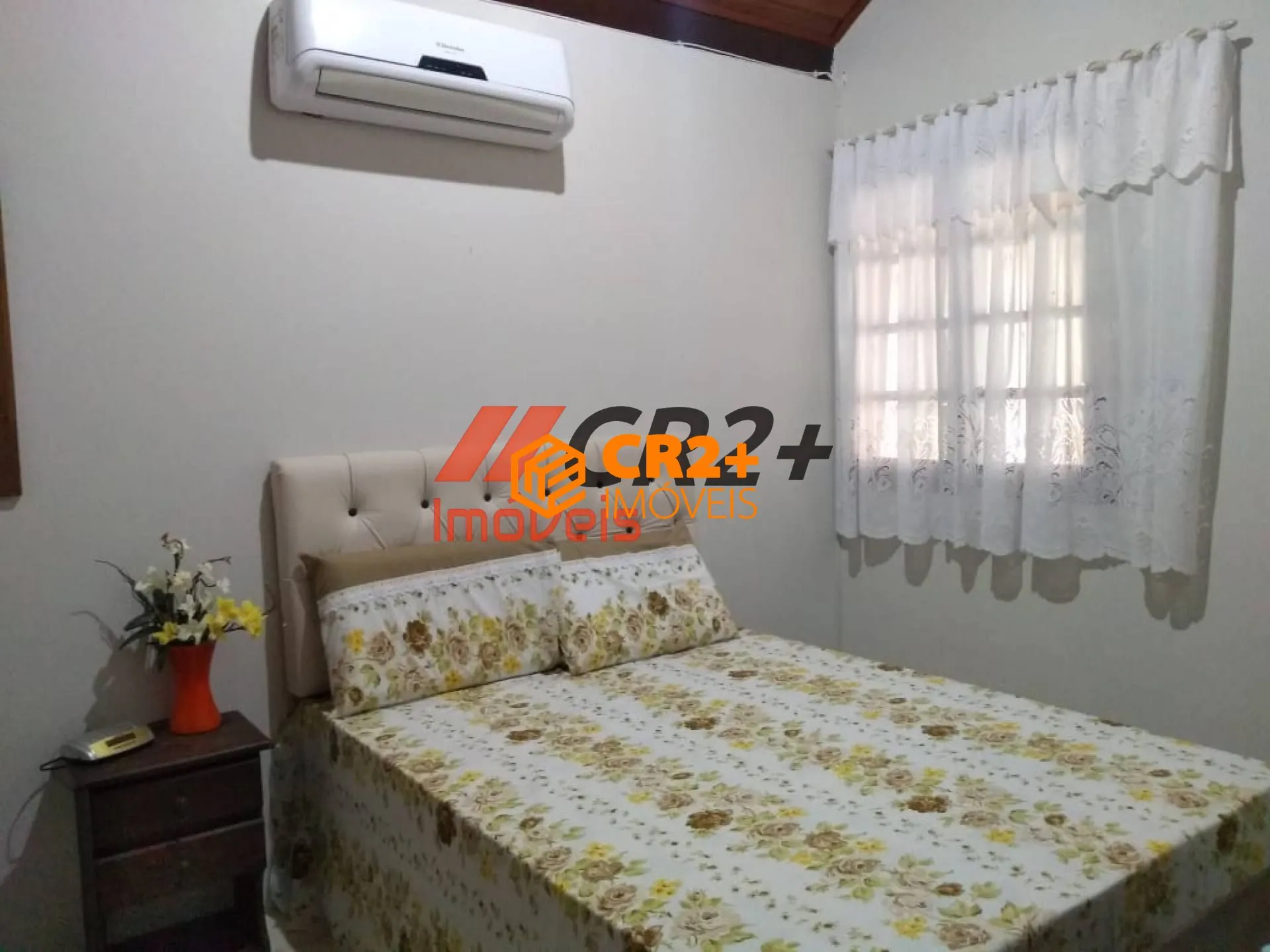 Imagem Vende excelente casa em Carneiros, 05 quartos, 03 suítes, município de Tamandaré