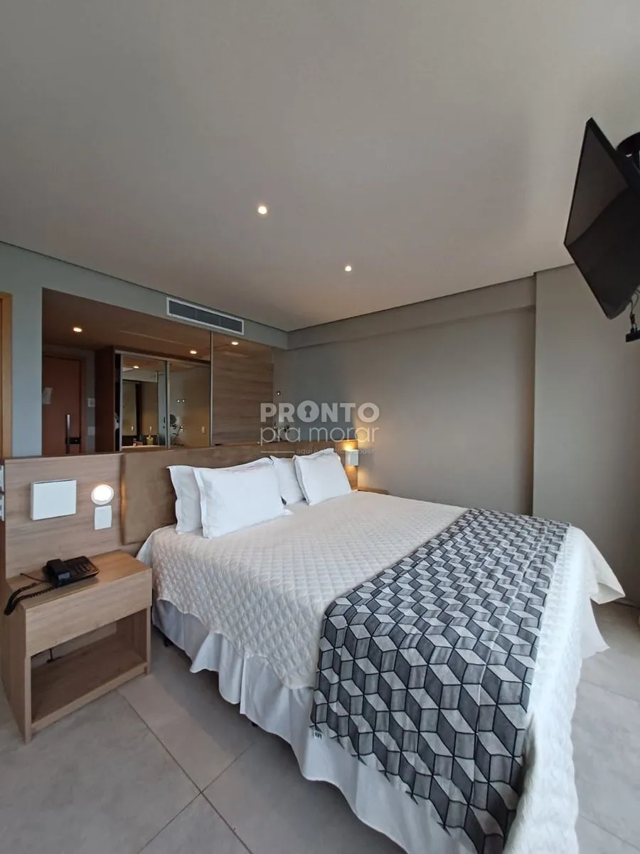 Imagem Paiva Home Stay