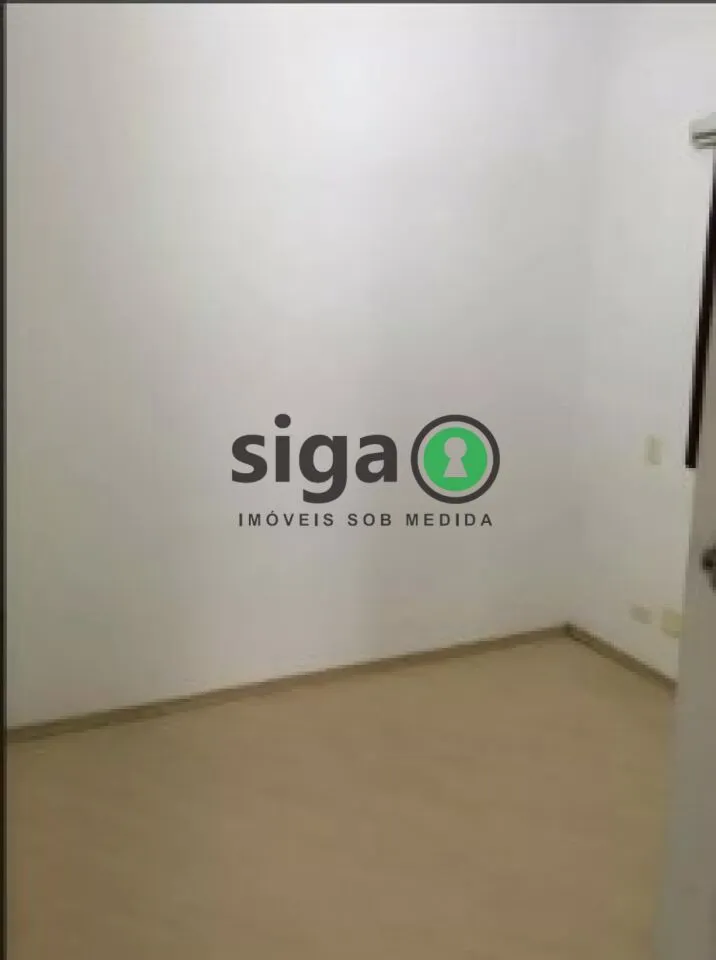 Imagem Ótimo Apartamento no Portal do Morumbi - Custo-benefício Imperdível!