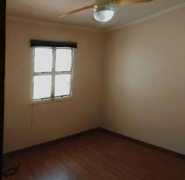 Imagem Casa de Condomínio com 3 Quartos à Venda, 70 m² em Vila Flores - Sumaré