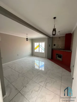 Imagem Prédio comercial/residencial, para investidores, 02 sala, 05 quartos c/suítes em Palhoça SC