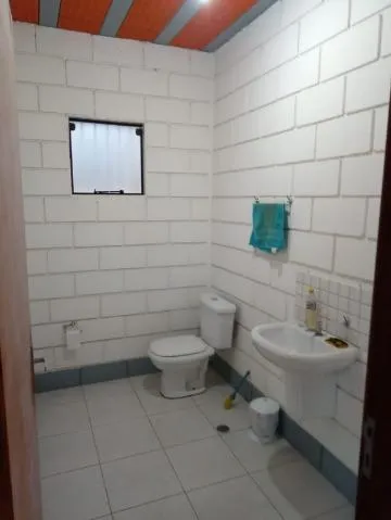 Imagem VENDA DE TERRENO COMERCIAL NO CIDADE NOVA ARUJÁ, EM ARUJÁ/SP, 1.266m² CONSULTE-NOS.