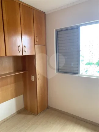Imagem Apartamento para alugar com 3 quartos no condomínio Villaggio de Lucca, São Paulo - SP