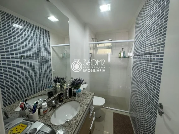 Imagem Apartamento para Venda em São Bernardo do Campo / SP no bairro Centro