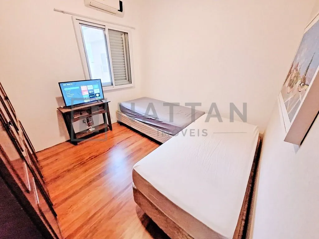 Imagem Sobrado com 4 dormitórios à venda, 240 m² por R$ 1.200.000,00 - Tatuapé - São Paulo/SP