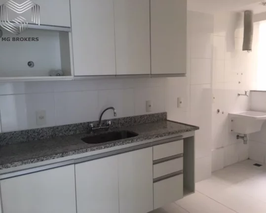 Imagem APARTAMENTO RESIDENCIAL em RIO DE JANEIRO - RJ, BOTAFOGO