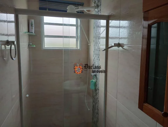 Imagem Chácara com 2 dormitórios à venda, 700 m² por R$ 450.000 - Jardim Do Pinhal - Pinhalzinho/SP